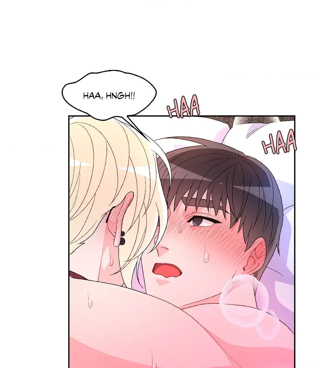 Chapter 49, page 65