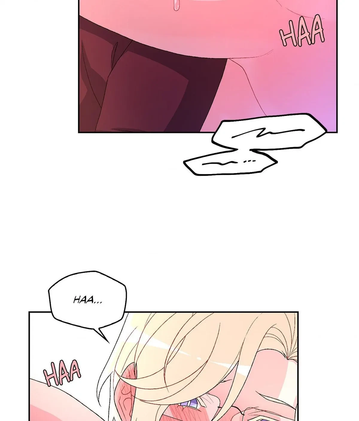 Chapter 49, page 66
