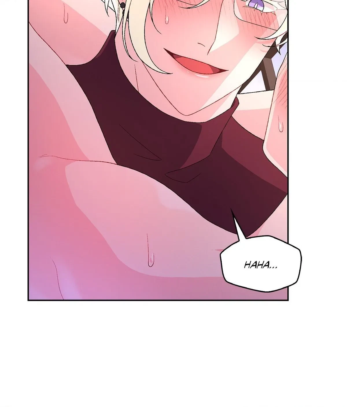 Chapter 49, page 67