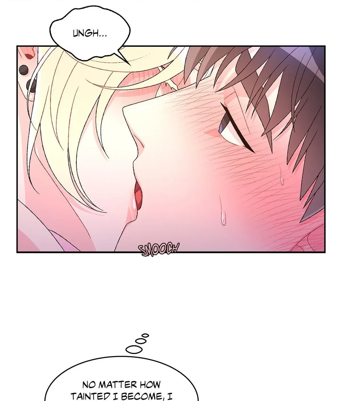 Chapter 49, page 68