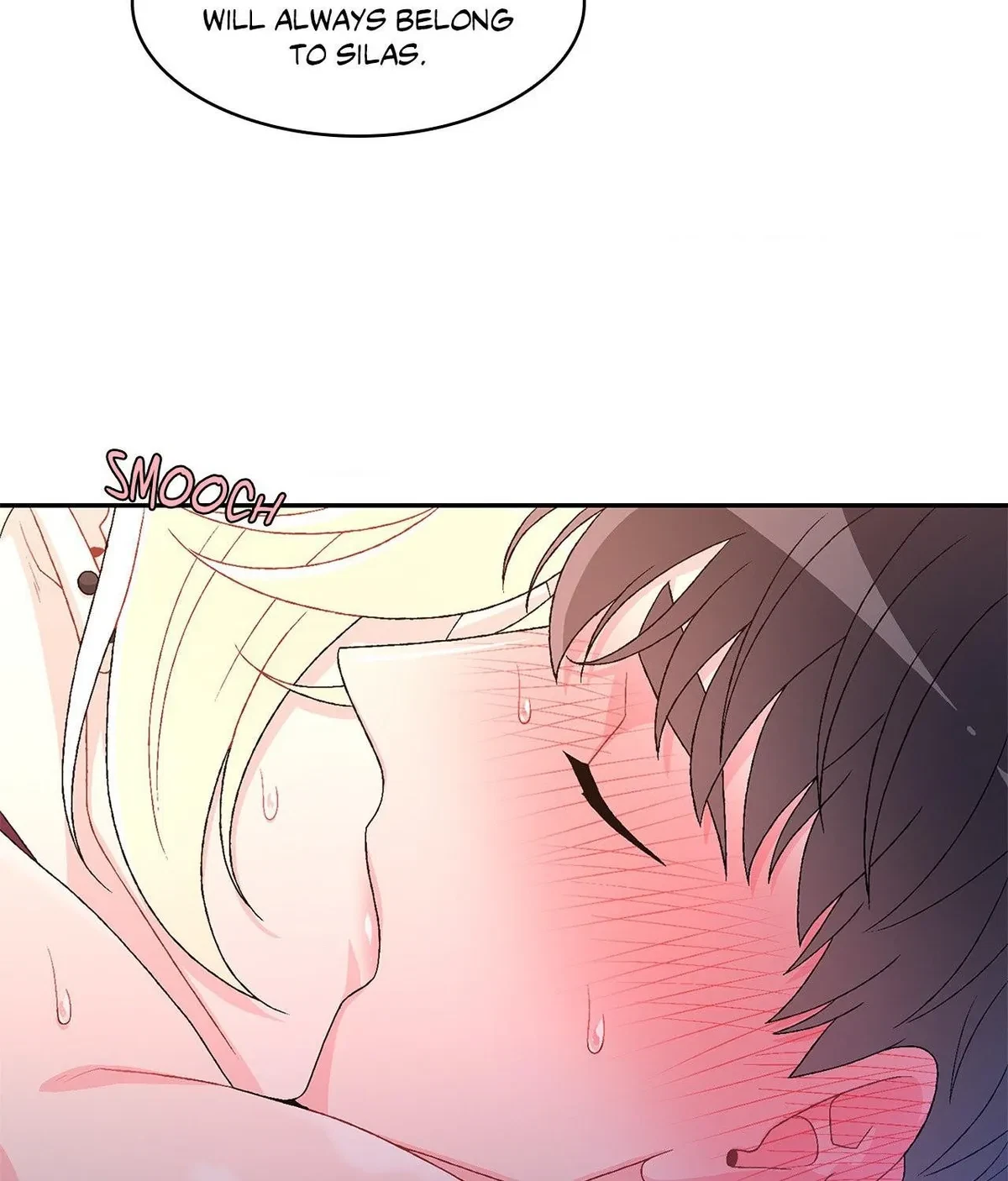 Chapter 49, page 69