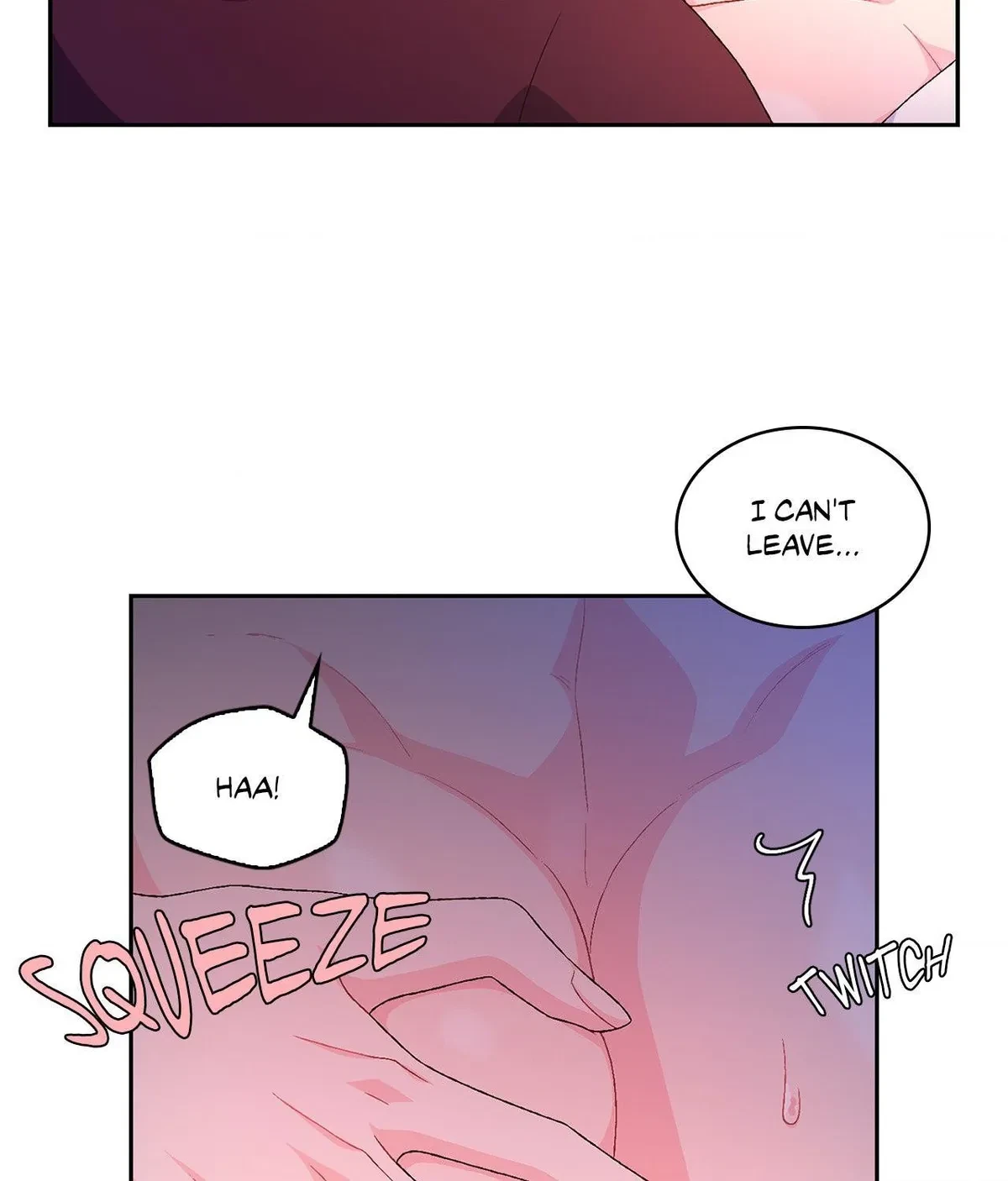 Chapter 49, page 7