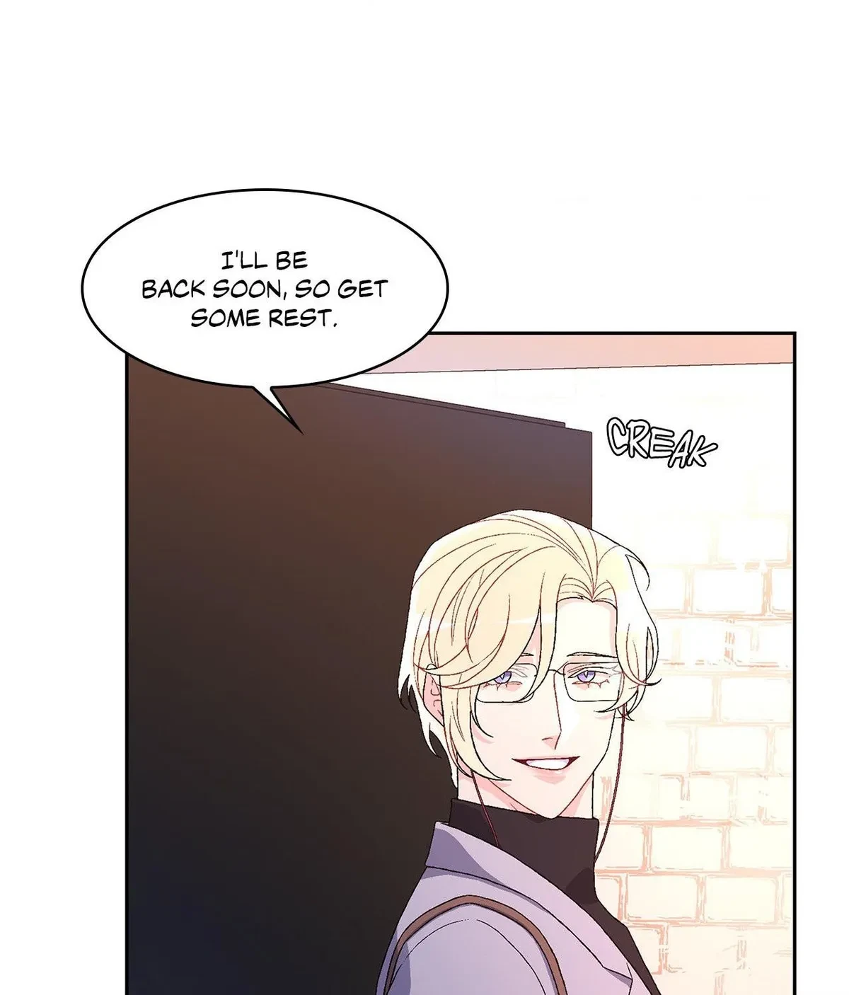 Chapter 49, page 71