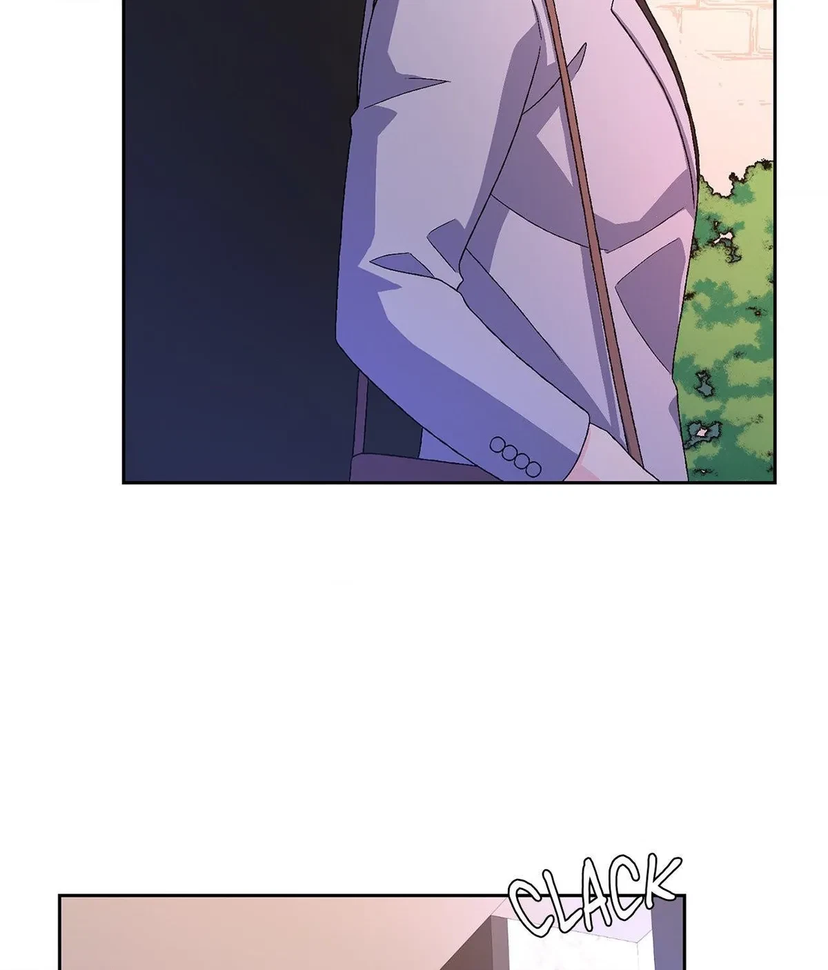 Chapter 49, page 72
