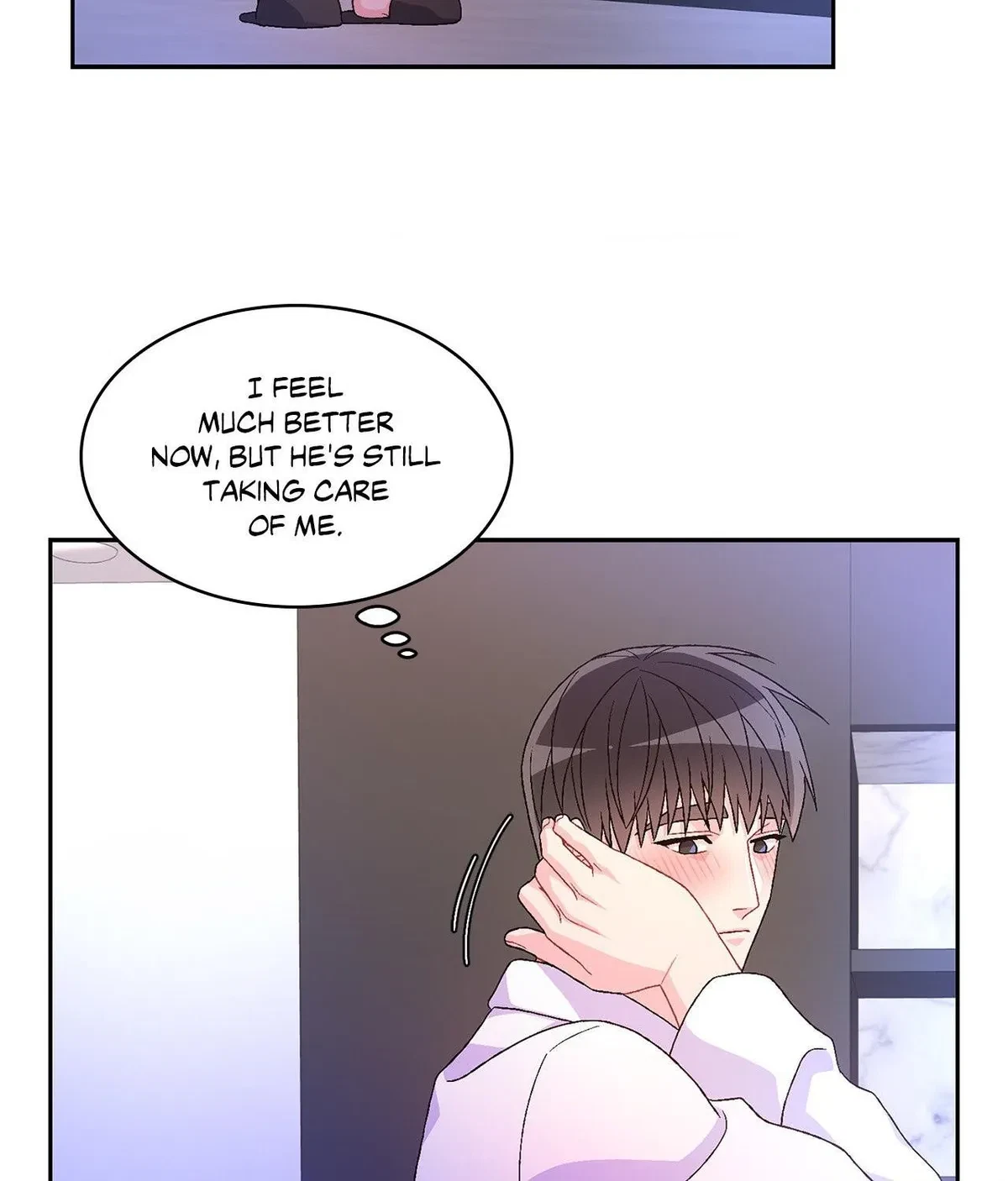 Chapter 49, page 74