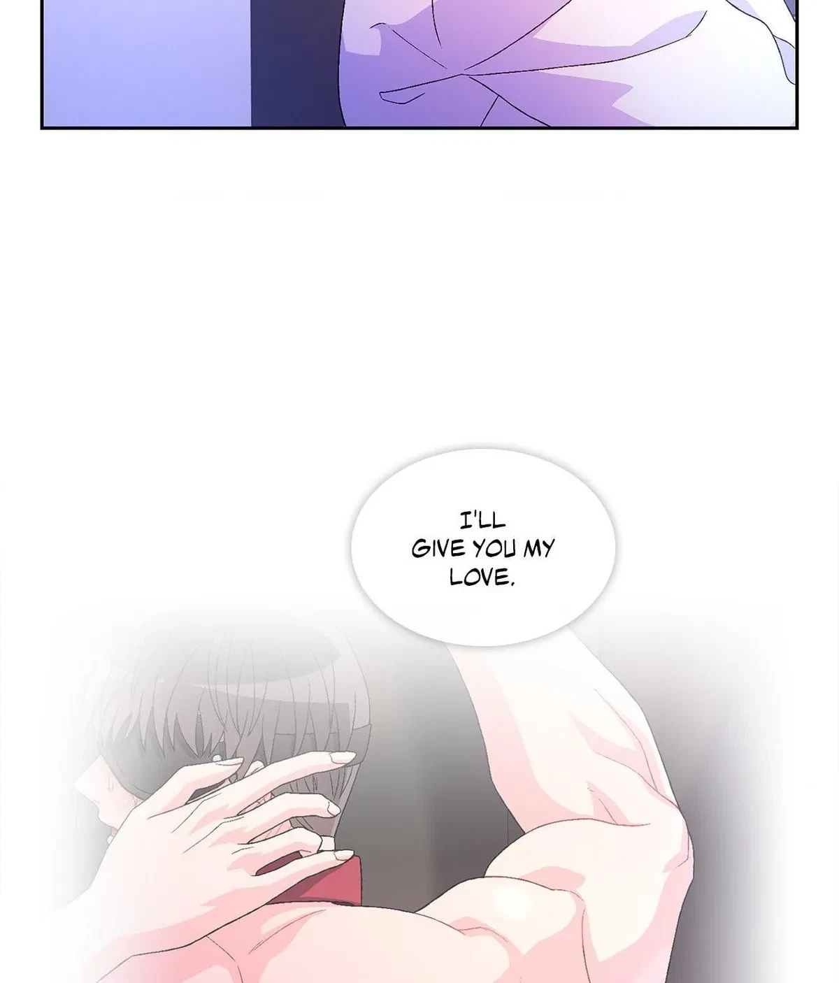 Chapter 49, page 75