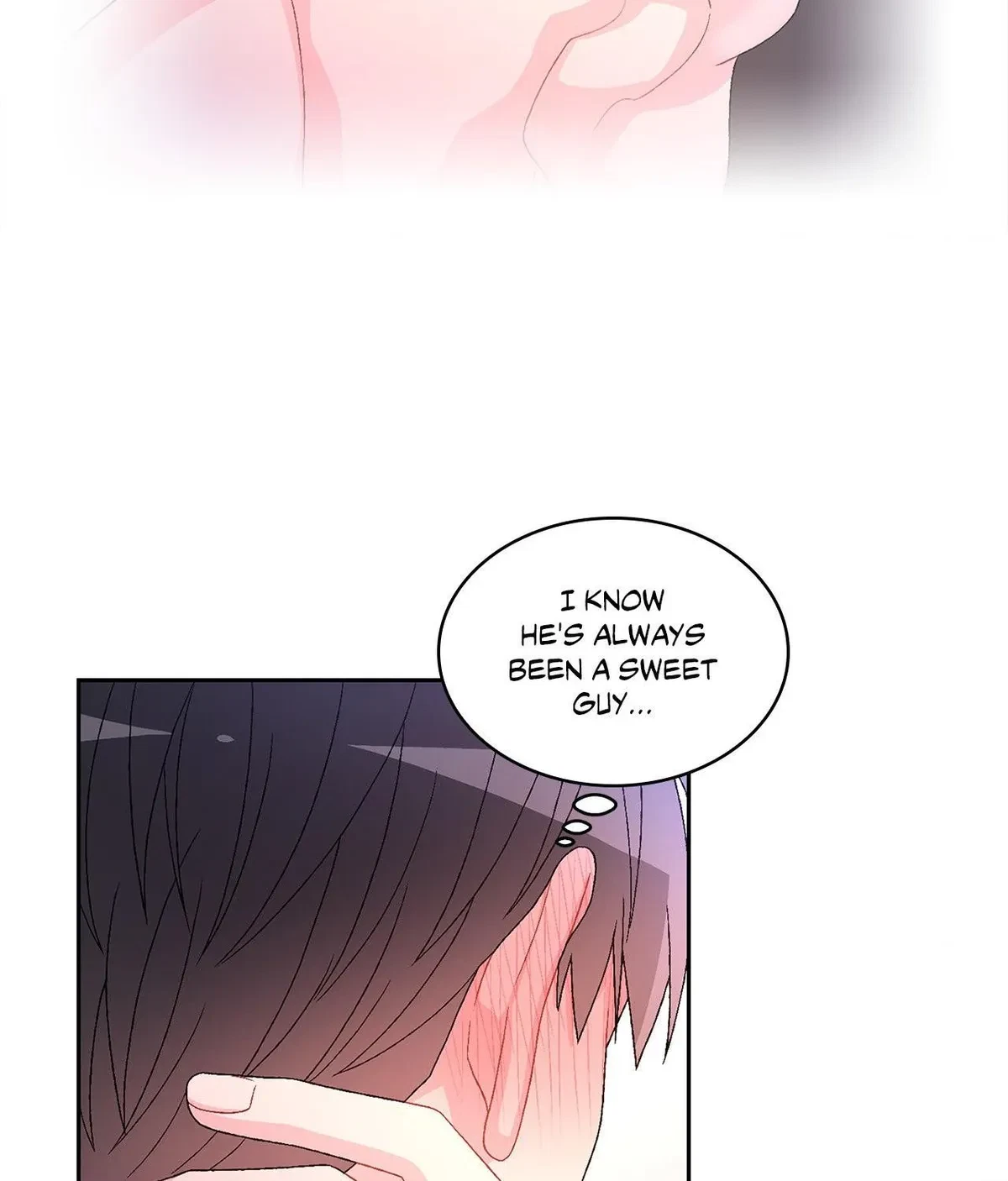 Chapter 49, page 76