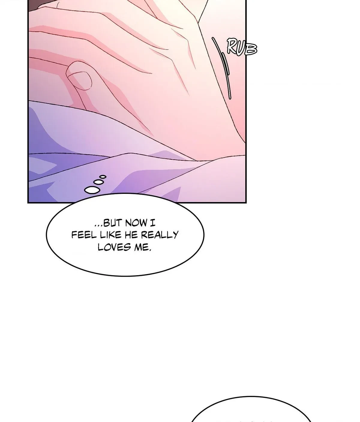 Chapter 49, page 77