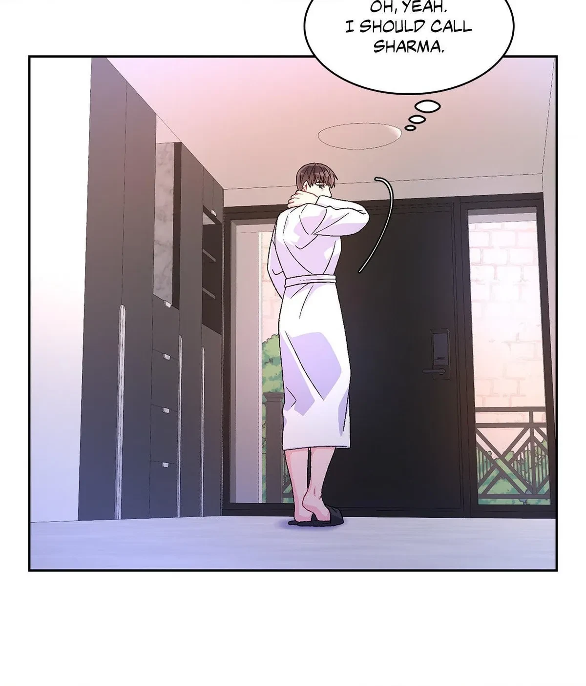 Chapter 49, page 78