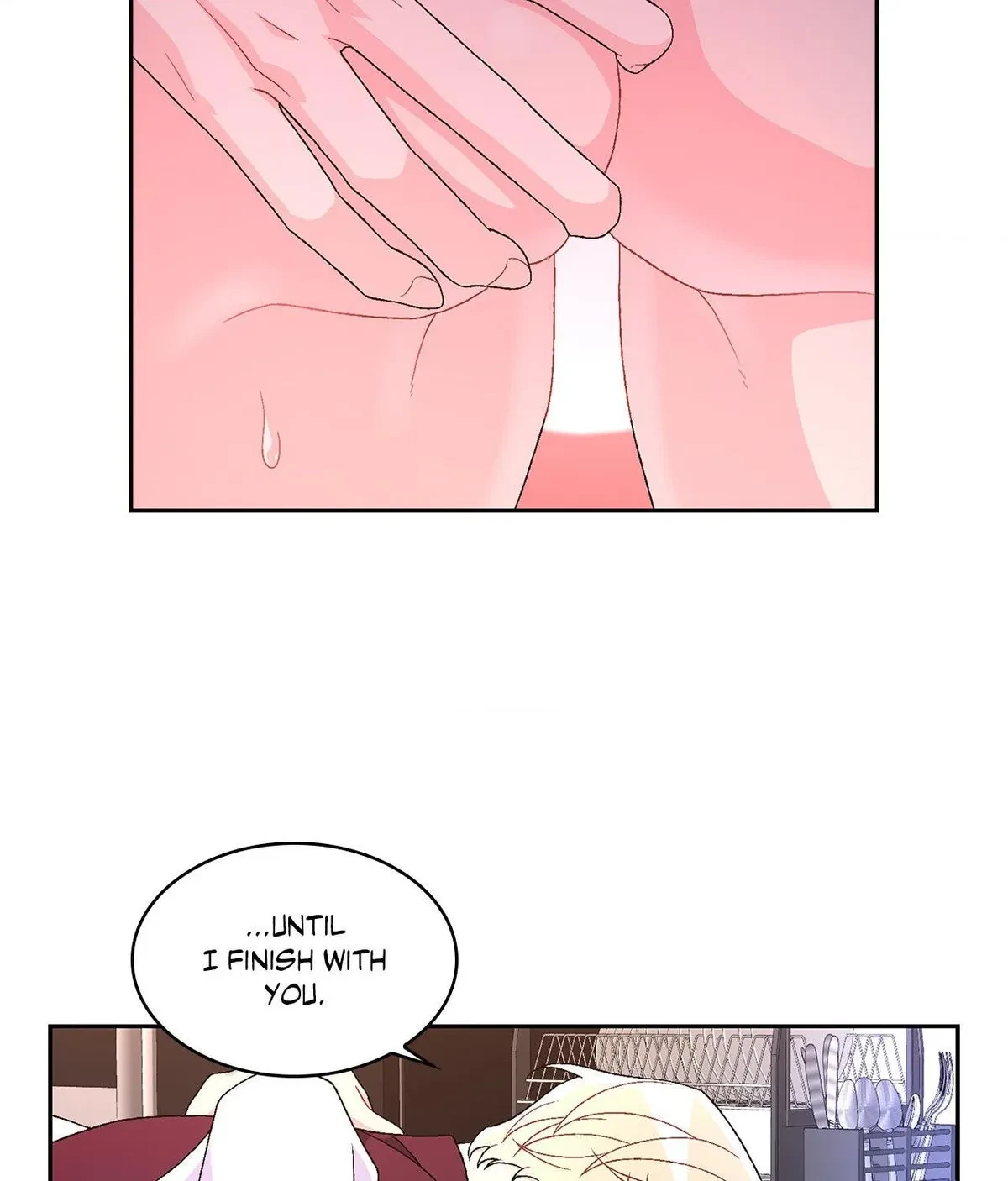 Chapter 49, page 8