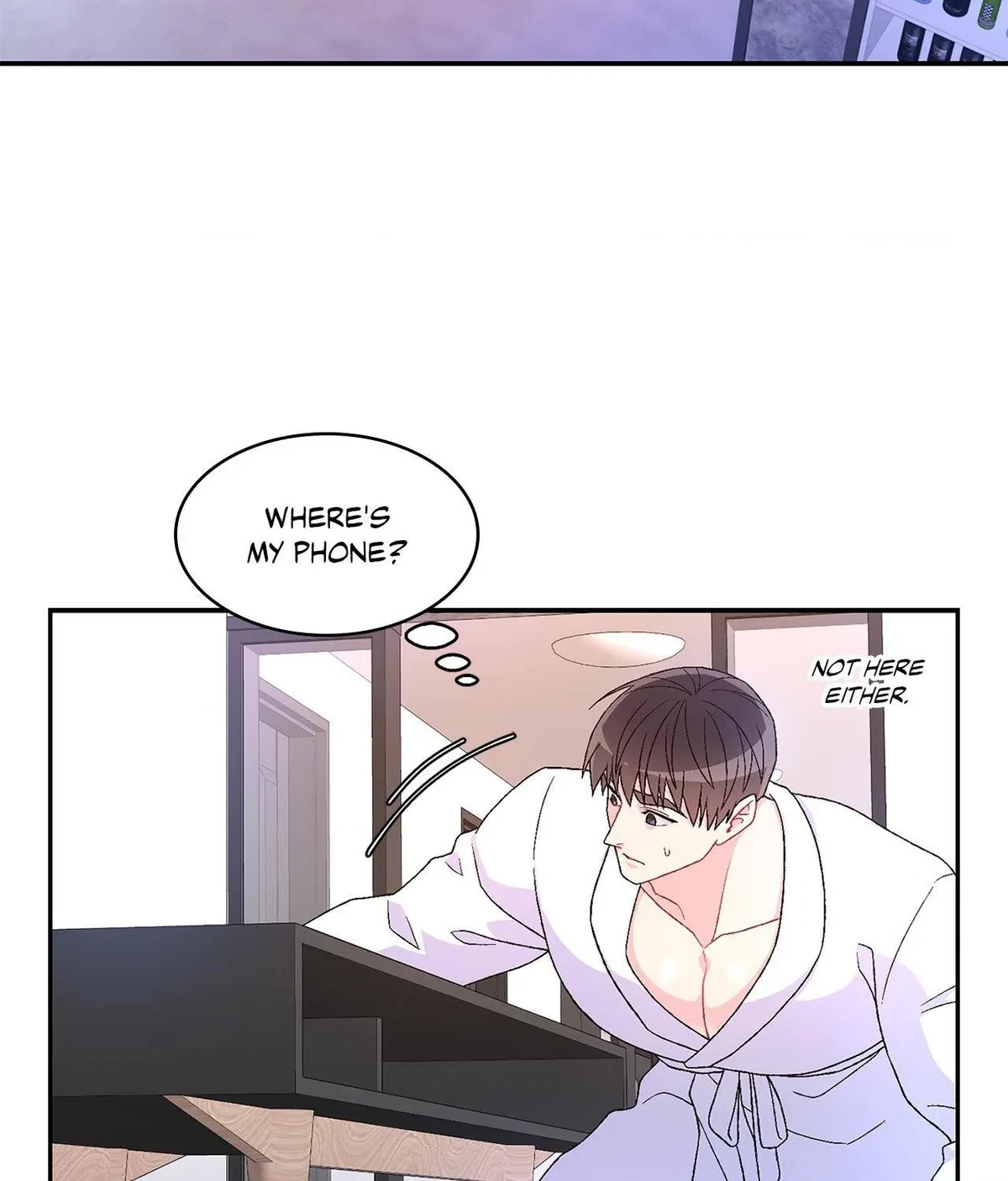 Chapter 49, page 80