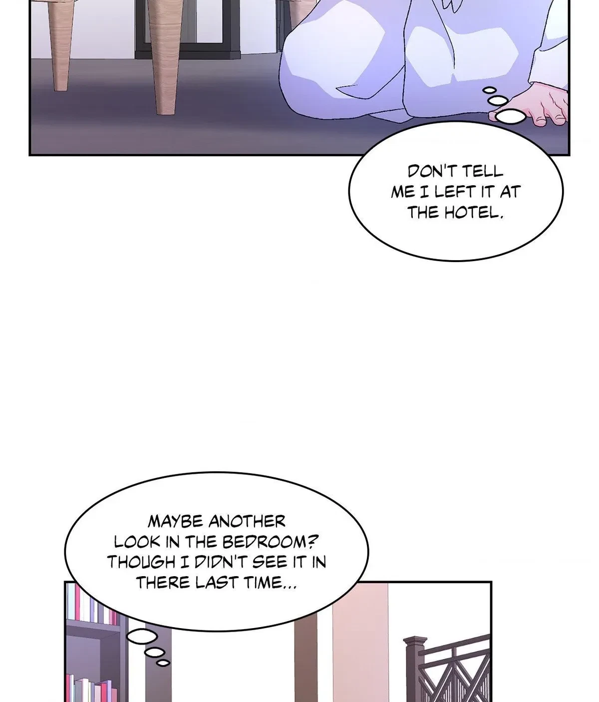 Chapter 49, page 81