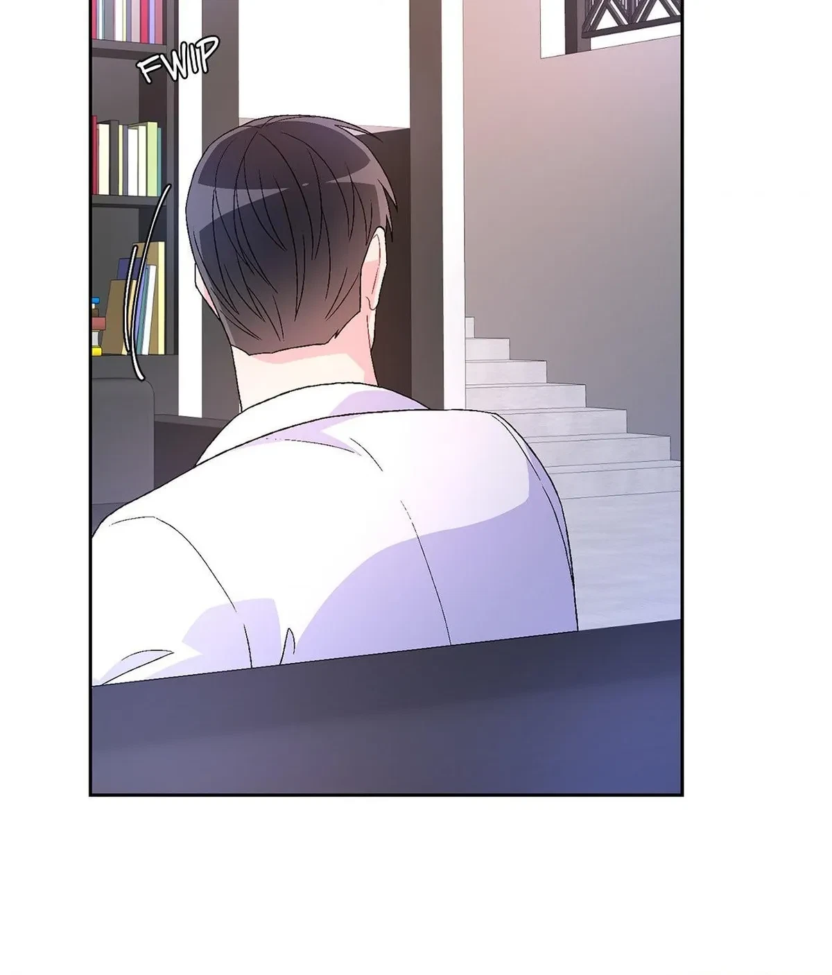 Chapter 49, page 82