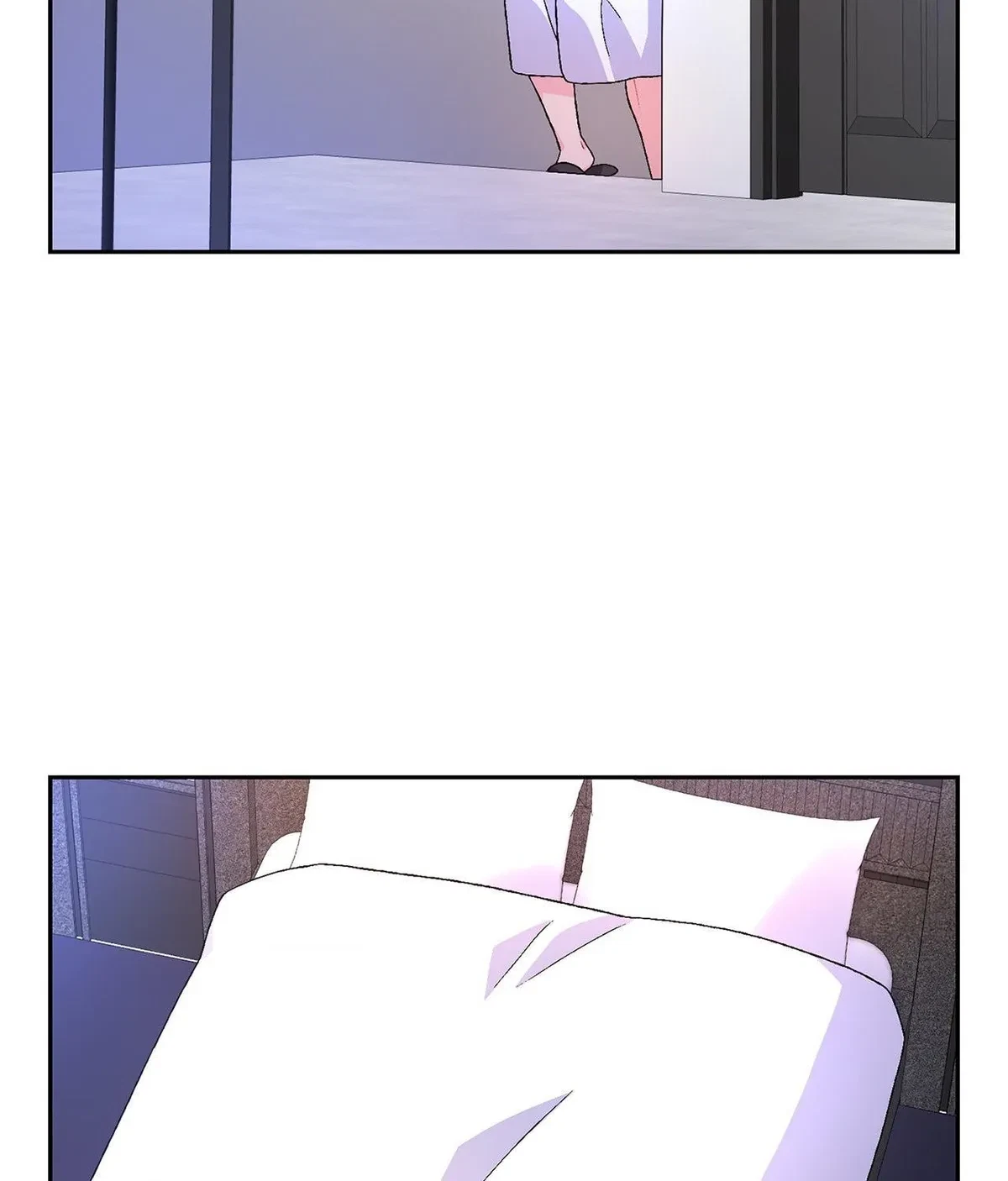 Chapter 49, page 84