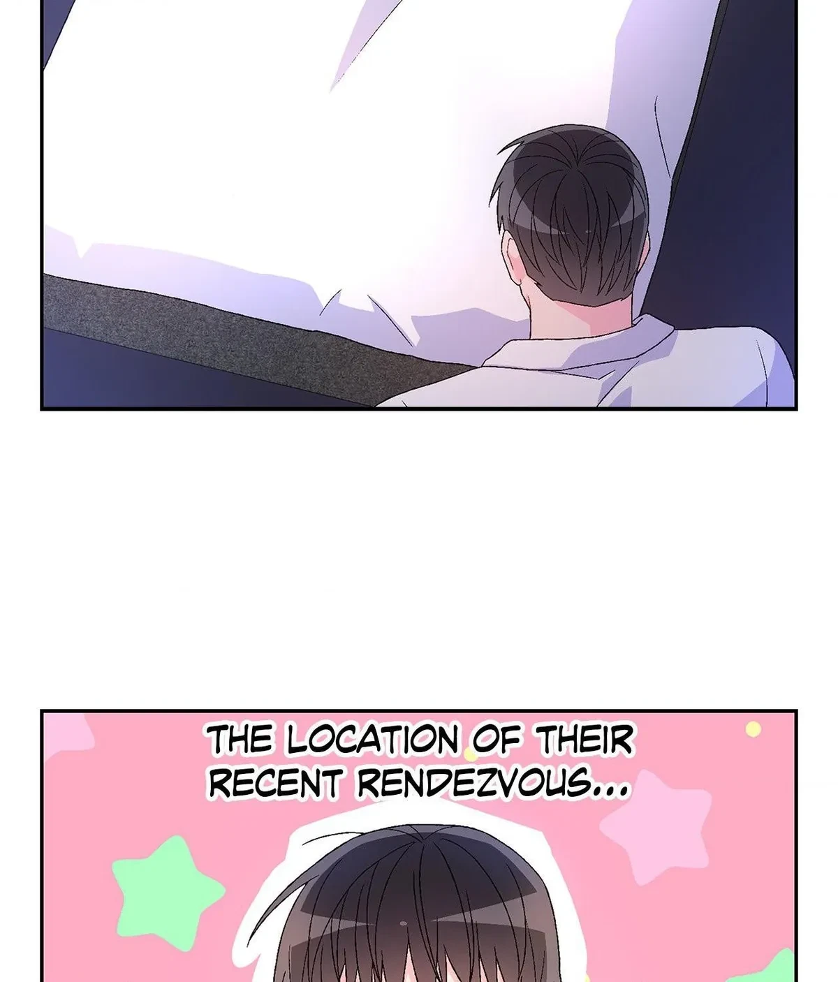 Chapter 49, page 85