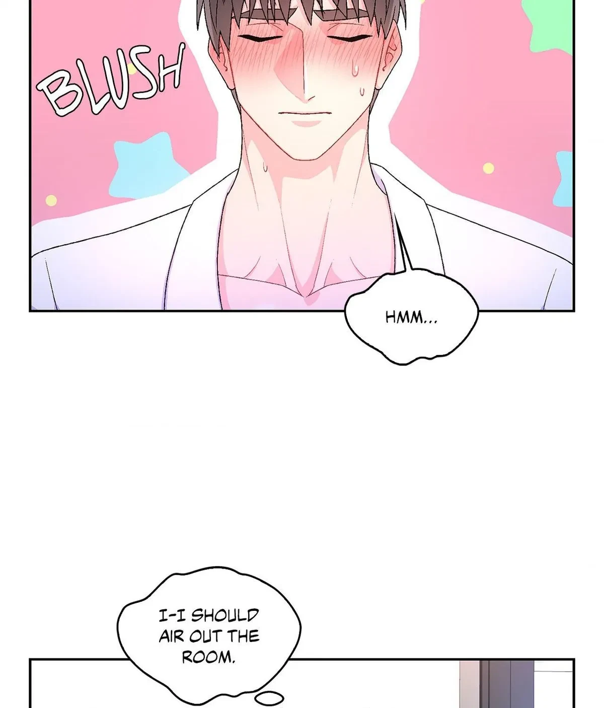 Chapter 49, page 86