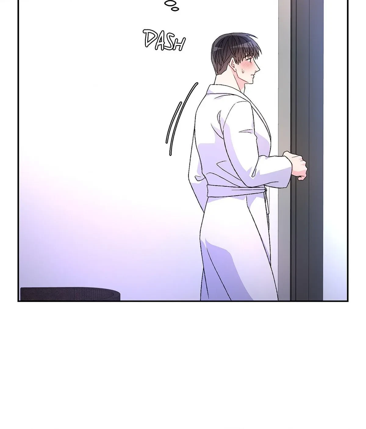 Chapter 49, page 87
