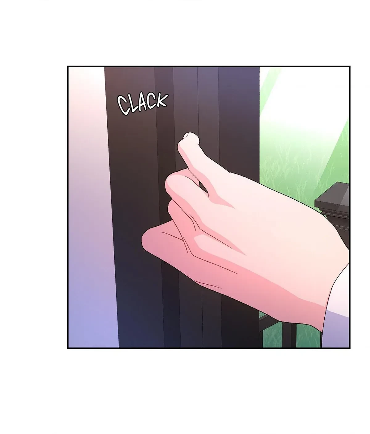 Chapter 49, page 88