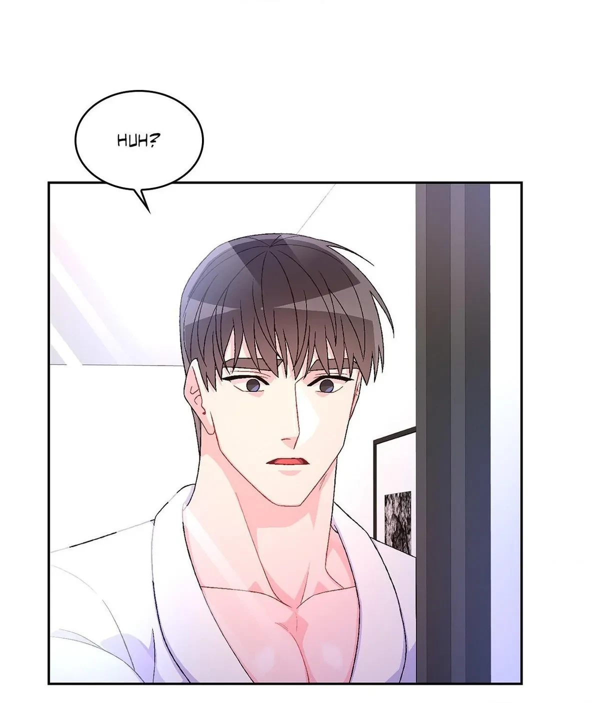Chapter 49, page 89