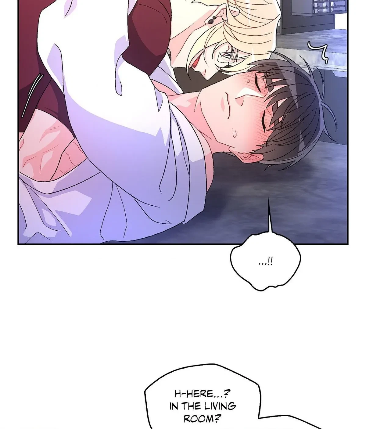 Chapter 49, page 9