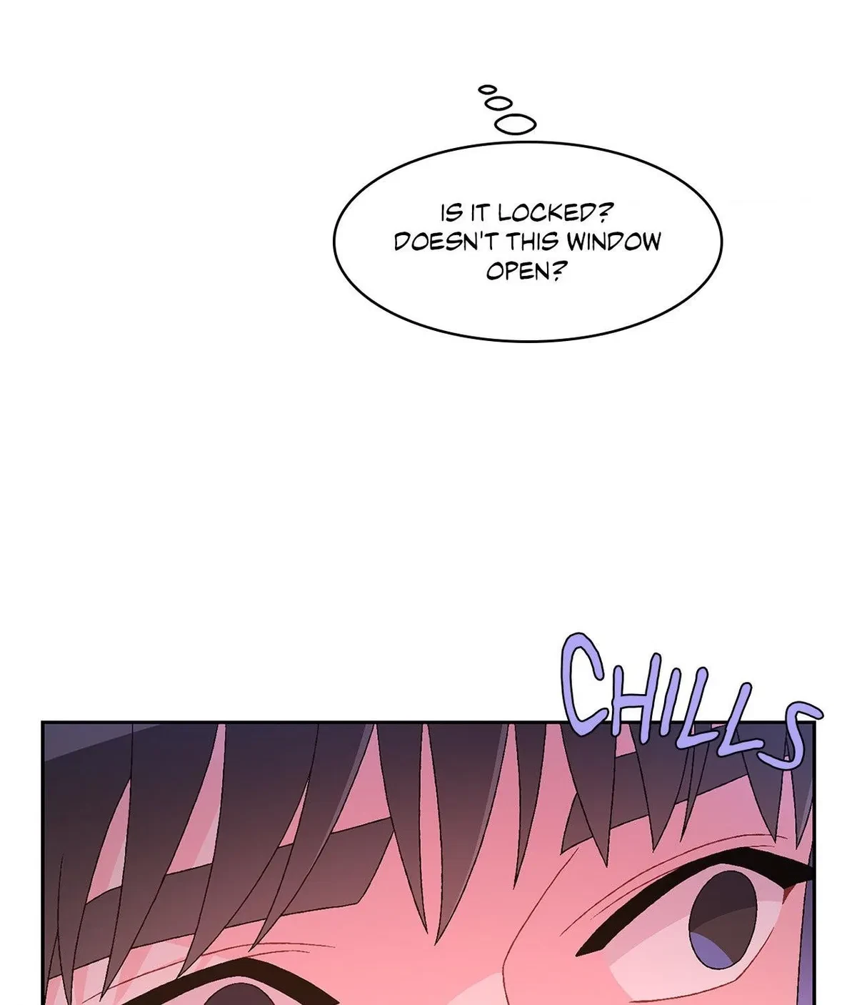 Chapter 49, page 90