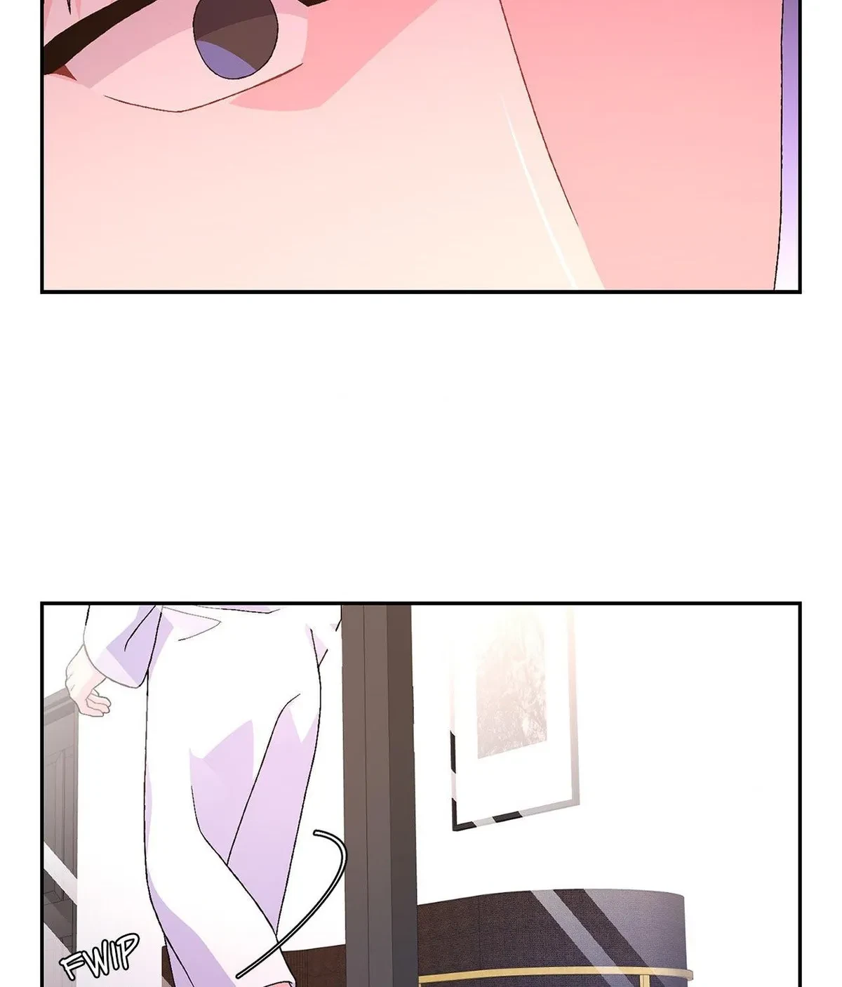 Chapter 49, page 91