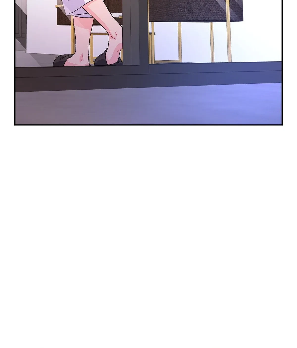 Chapter 49, page 92
