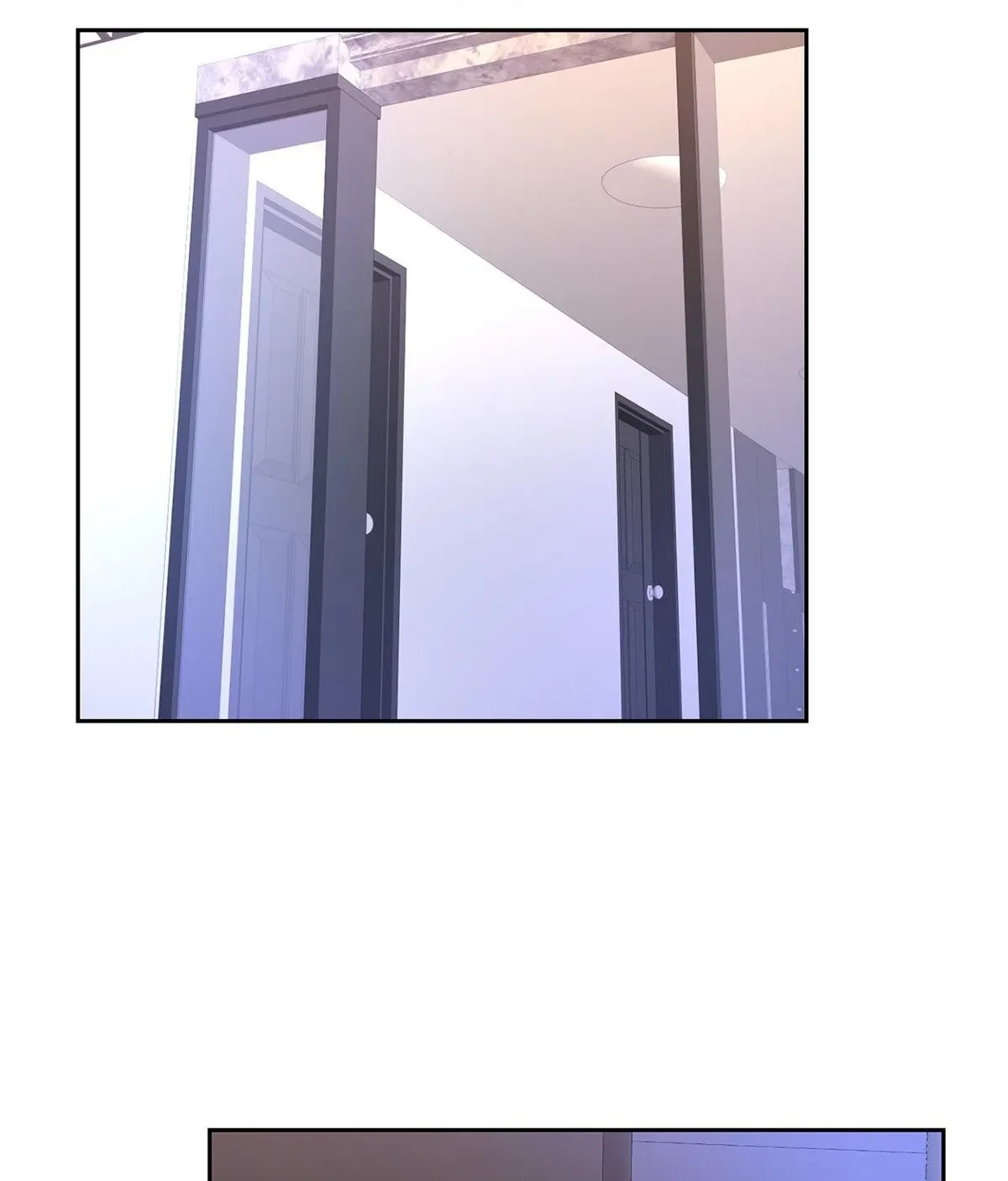 Chapter 49, page 93