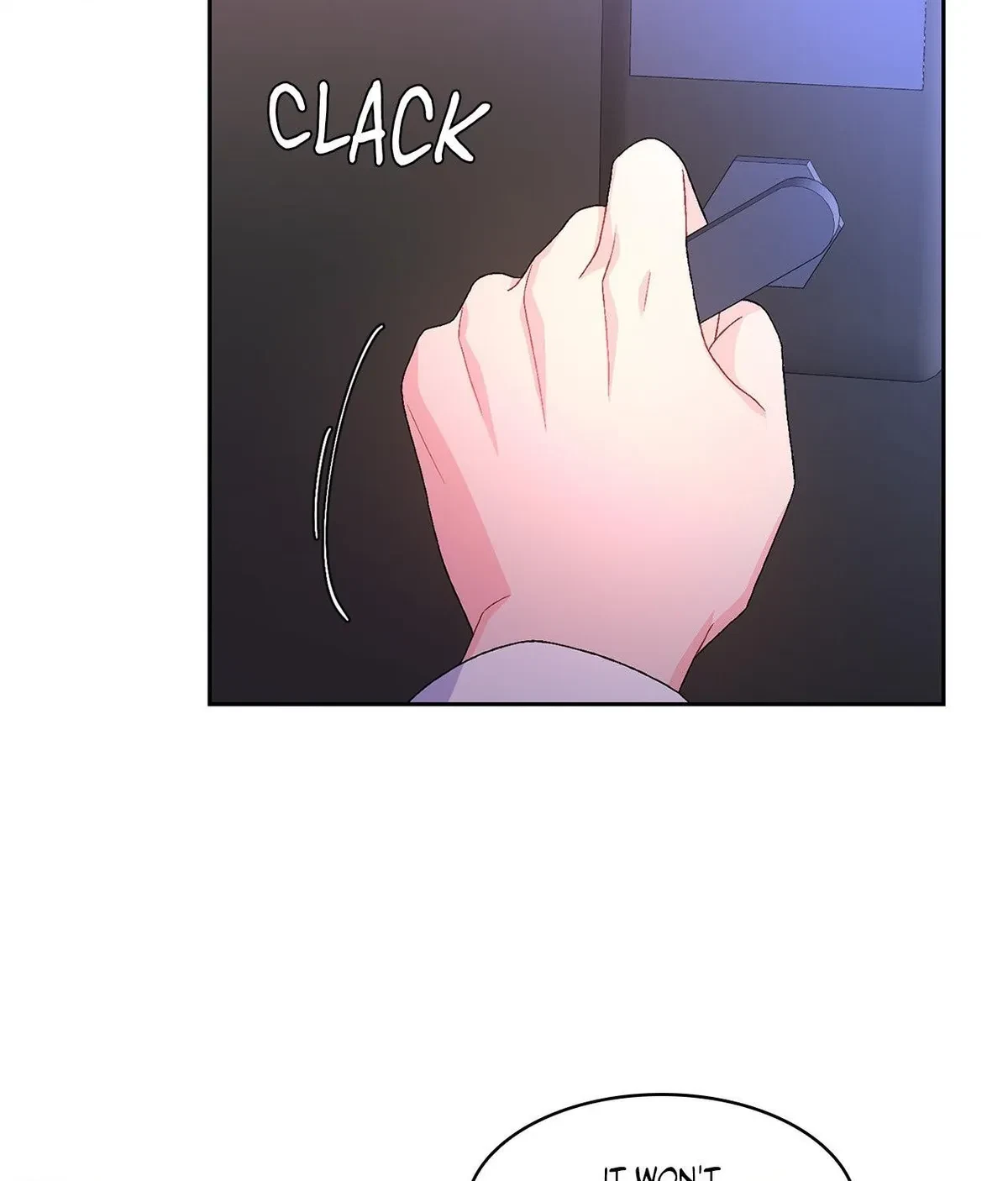 Chapter 49, page 94