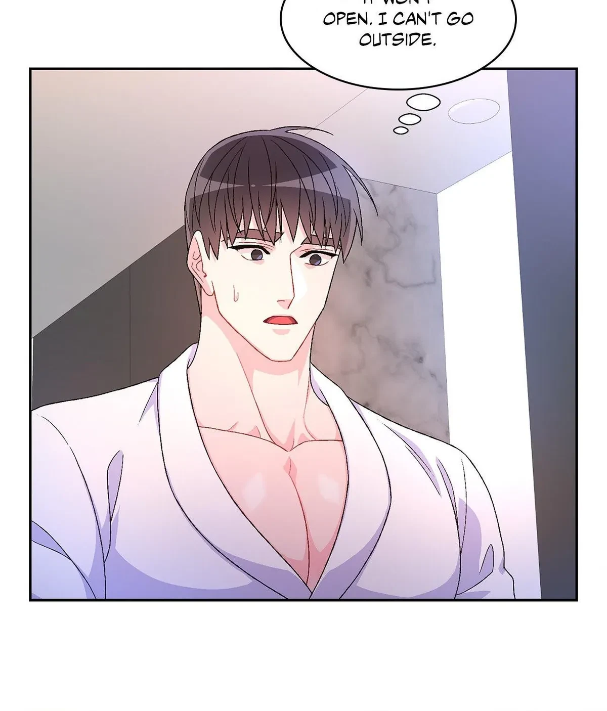 Chapter 49, page 95