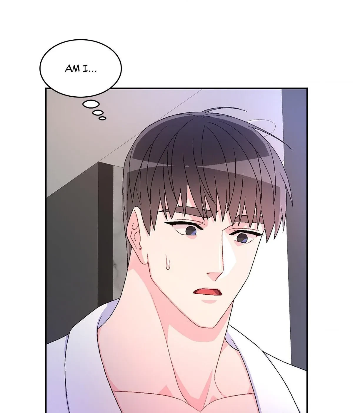 Chapter 49, page 96