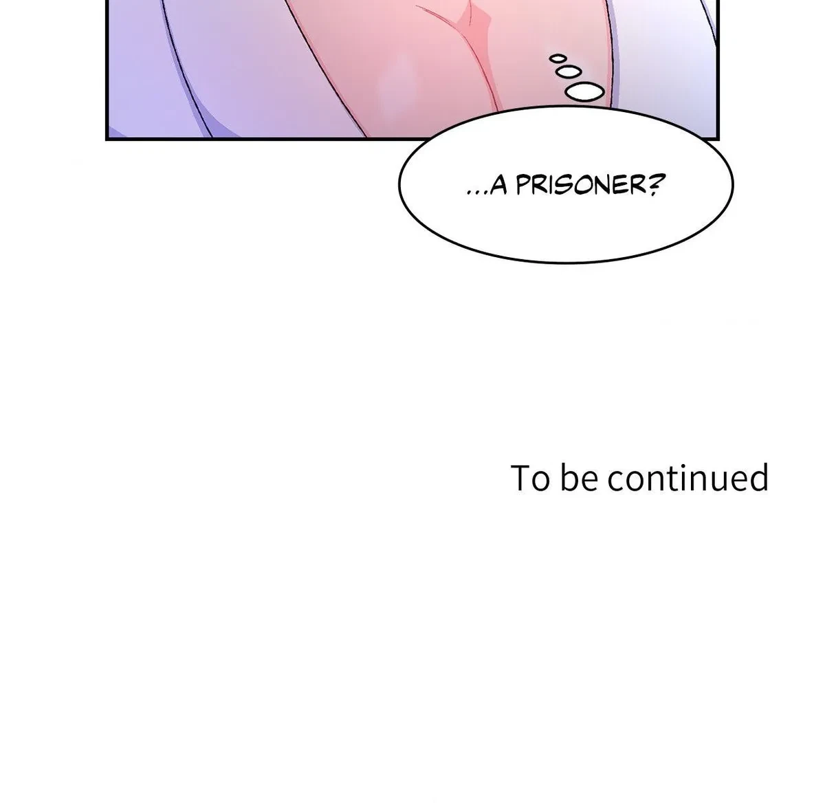 Chapter 49, page 97