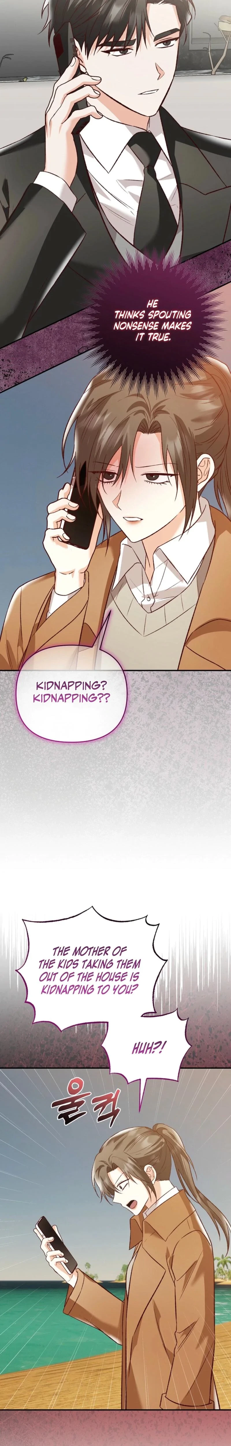 Chapter 24, page 10