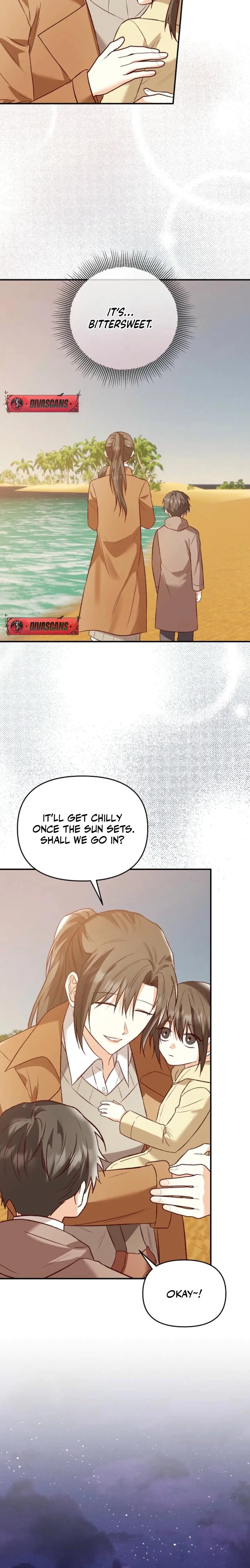Chapter 24, page 14