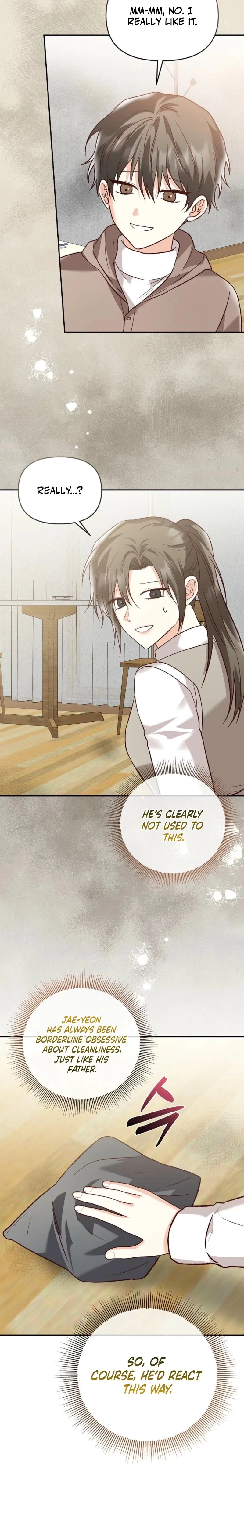 Chapter 24, page 16