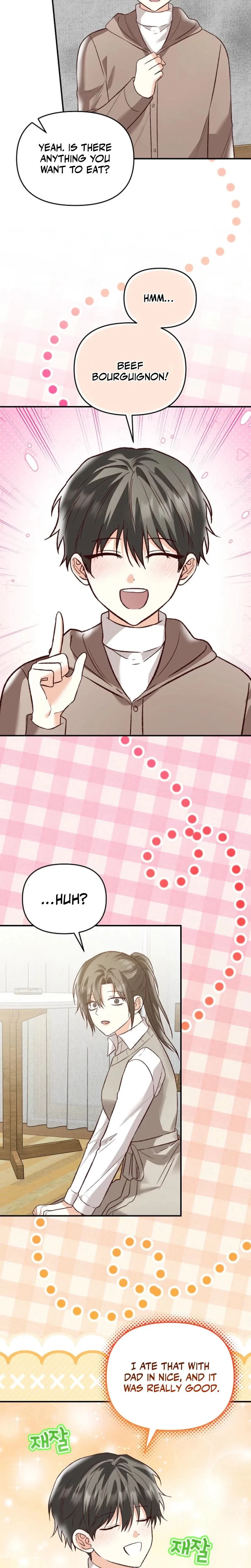Chapter 24, page 18