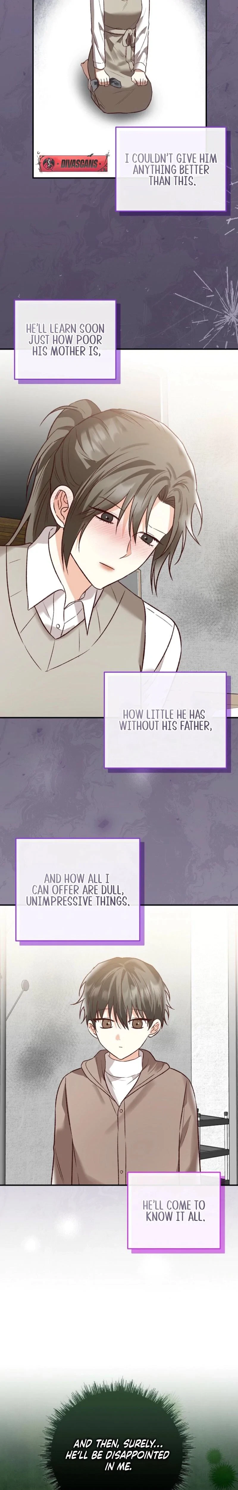 Chapter 24, page 22