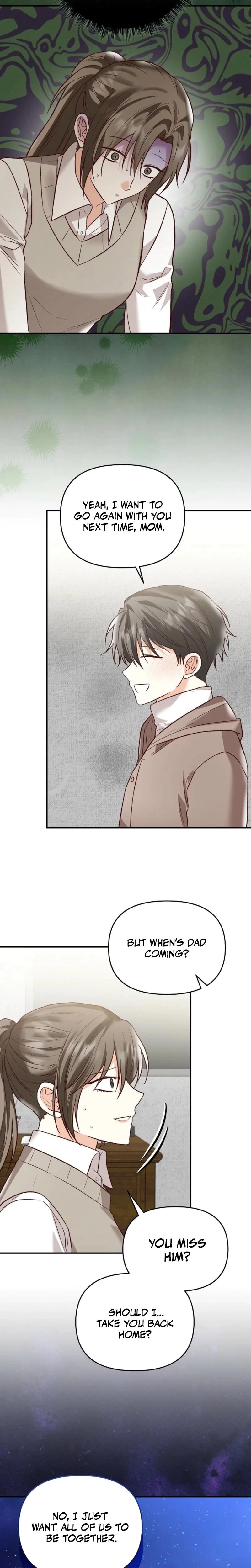 Chapter 24, page 23
