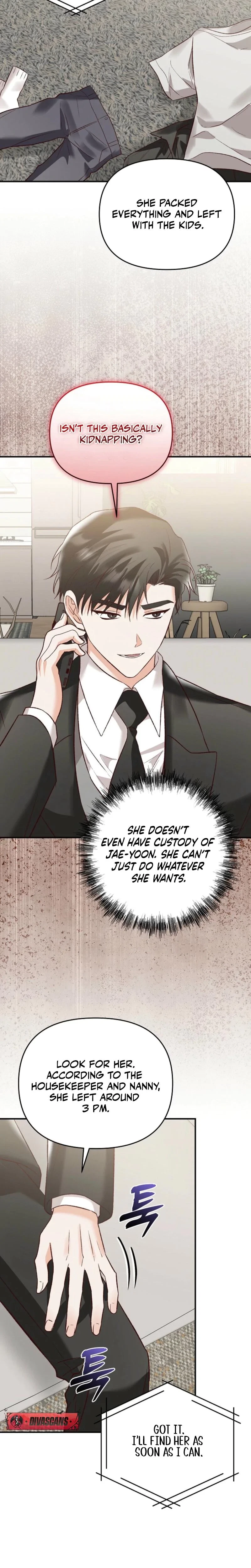 Chapter 24, page 5