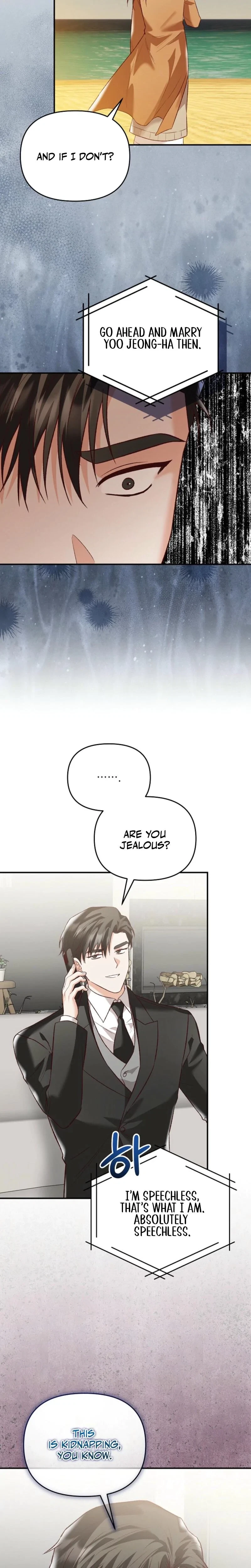 Chapter 24, page 9