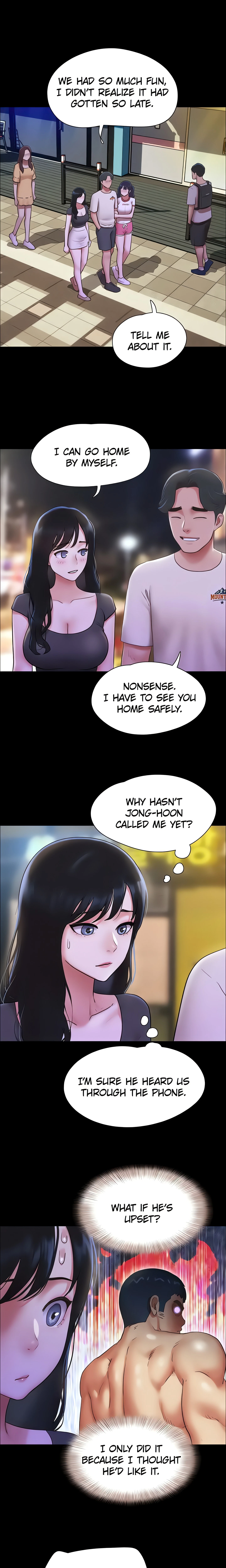 Chapter 76, page 10