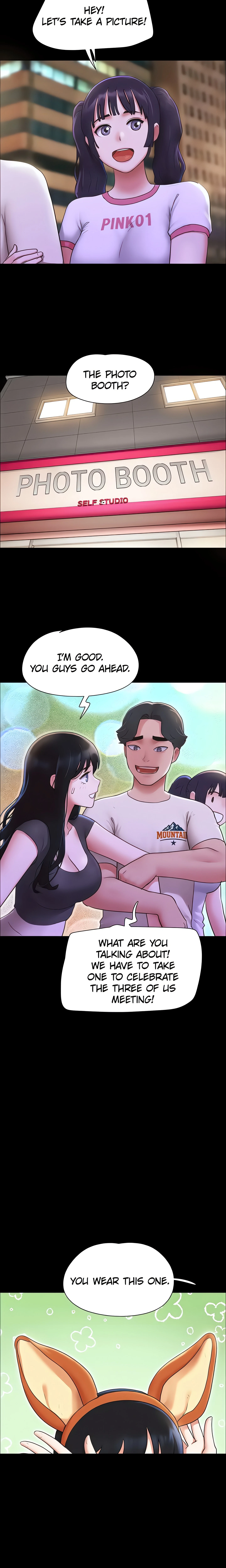Chapter 76, page 11