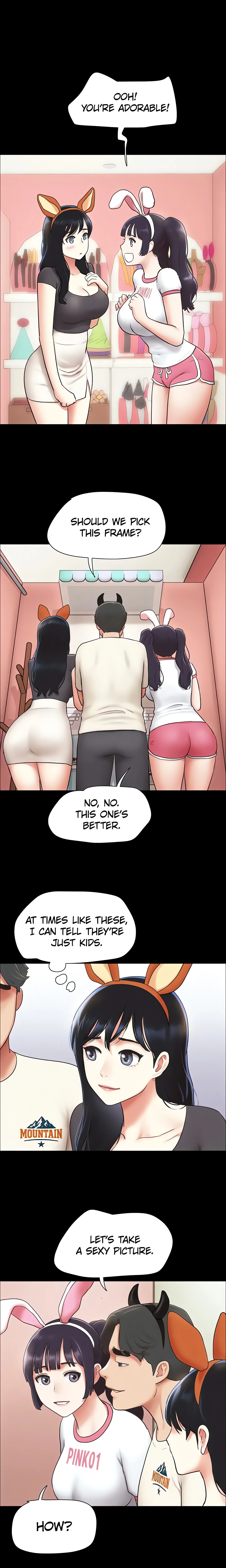 Chapter 76, page 12