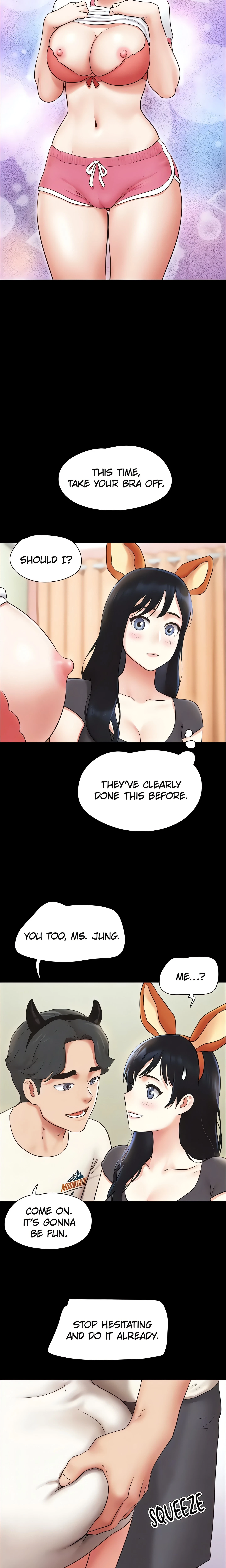 Chapter 76, page 14