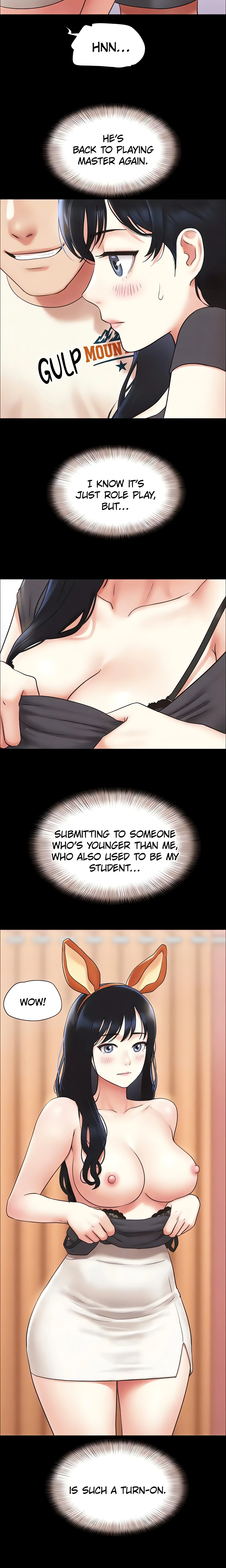 Chapter 76, page 15