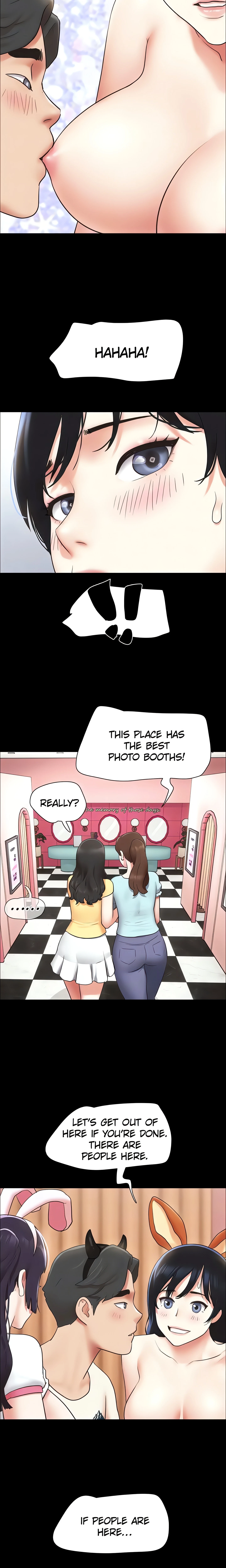 Chapter 76, page 17