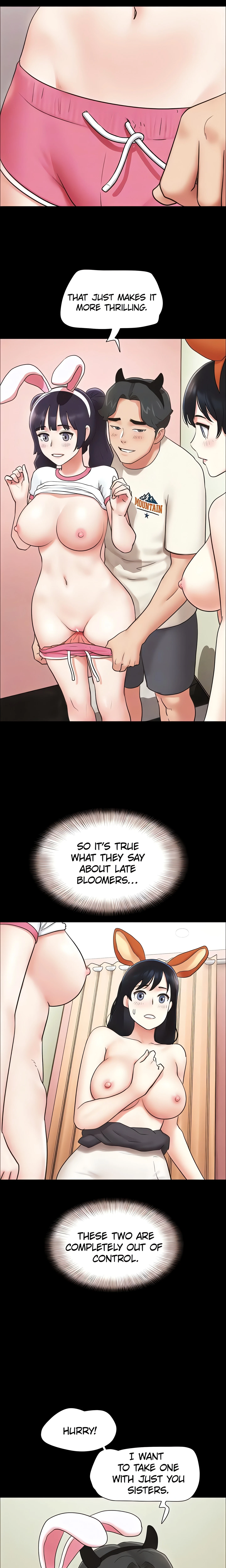 Chapter 76, page 18