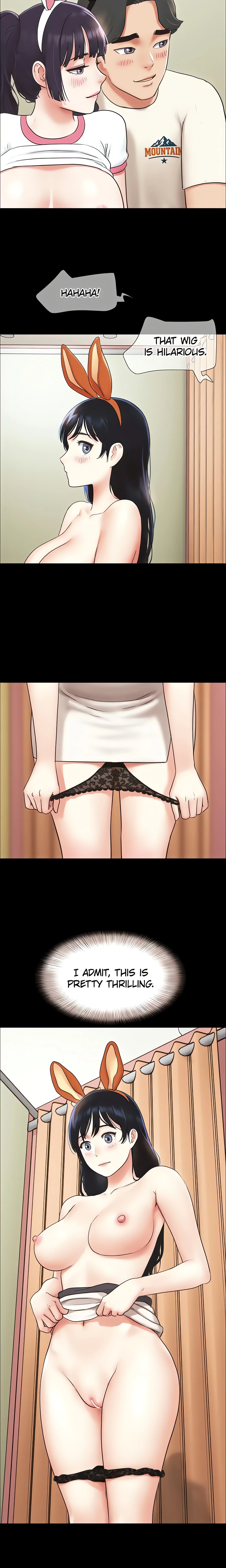 Chapter 76, page 19