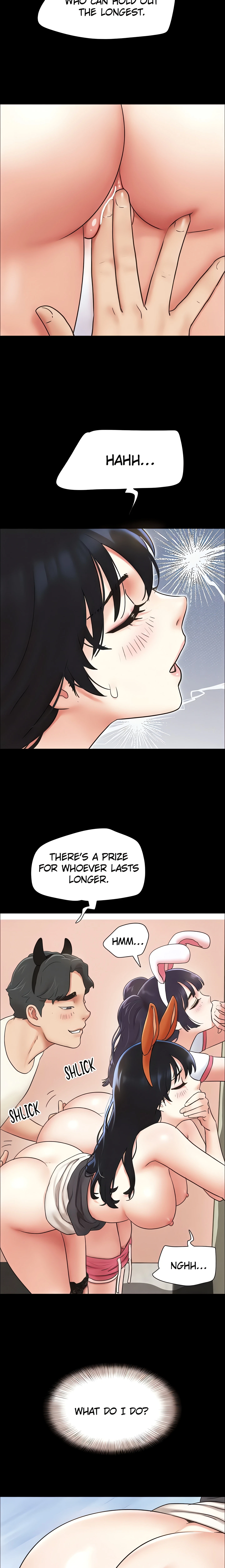 Chapter 76, page 22