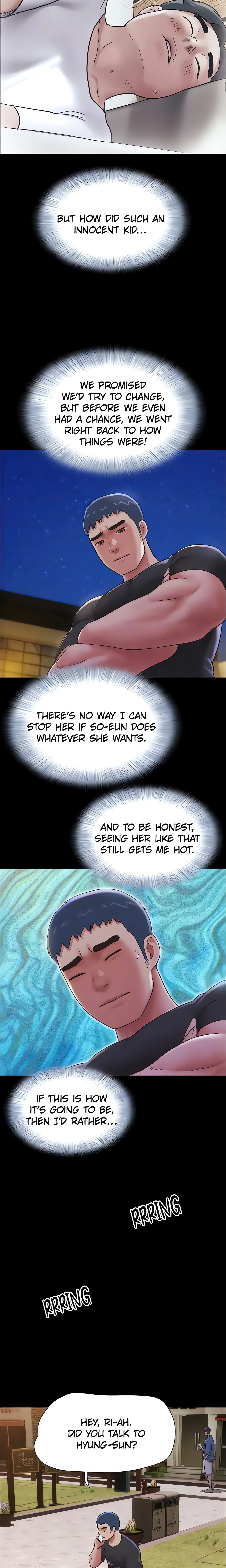 Chapter 76, page 5